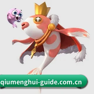 球盟会官网登录 APP